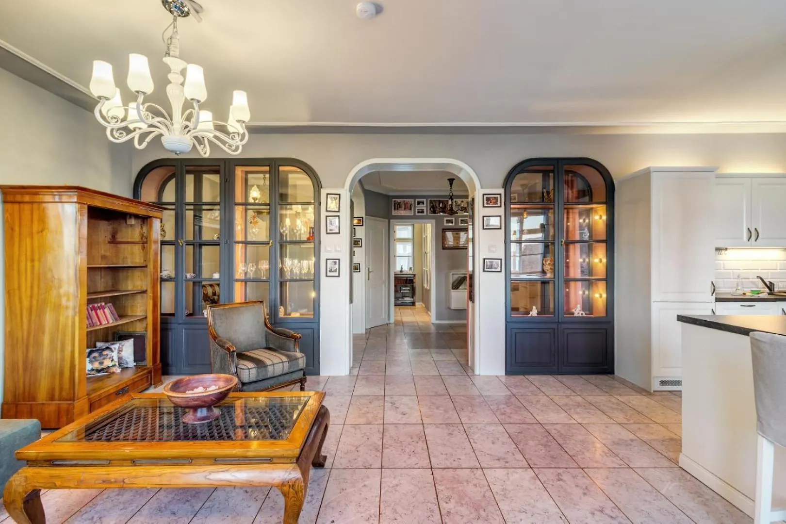 Donaticoeur Residence Budapeszt 0*,  Węgry